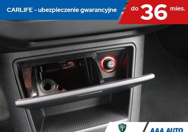 Volkswagen Golf Plus cena 27000 przebieg: 172077, rok produkcji 2010 z Jabłonowo Pomorskie małe 172